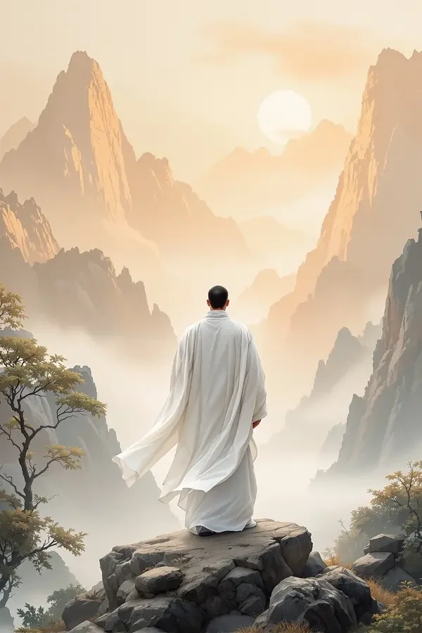 琅琊榜·重制 - 极速影院 琅琊榜·重制