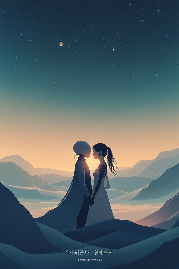 星际恋曲 - 极速影院 星际恋曲