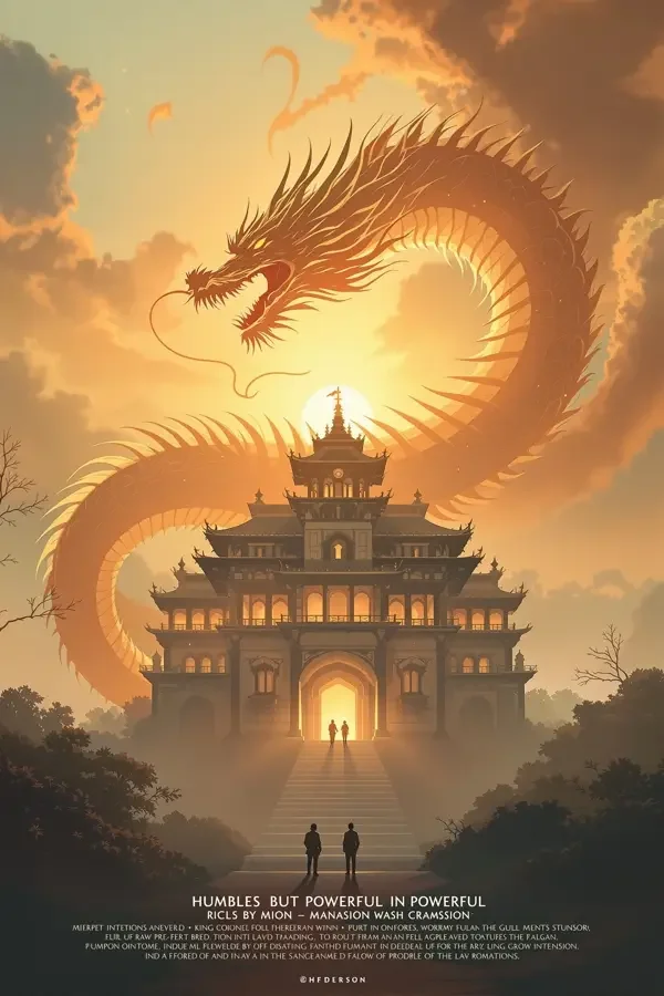 龙王赘婿 - 极速影院 龙王赘婿